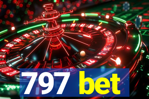 797 bet